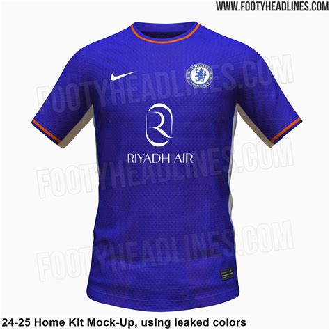 Sponsor24 .